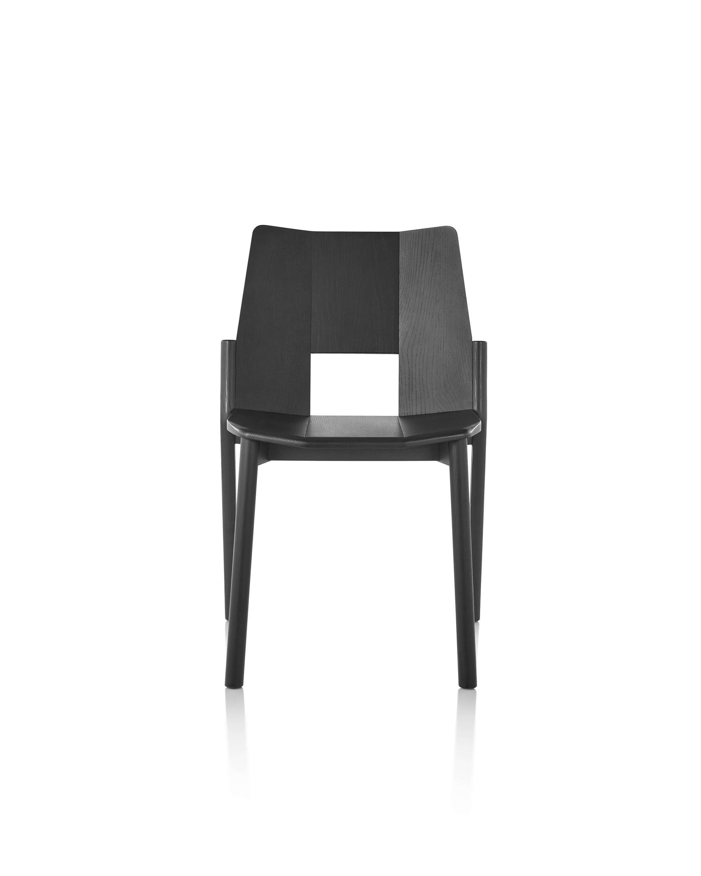 创意家具 - 坐具|餐椅|办公家具|球友会（中国）家具|特朗科椅